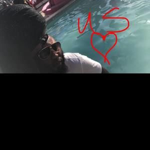 Meet your Posher, Mikeba